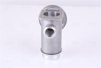 11717804381N 11717804381 11 71 7 804 381 7804381 98352 BMW E93 -  EGR Valve