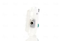 17107509071N 17107509071 17 10 7 509 071 7509071 996168  Expansion Tank, coolant