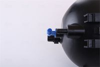 17138616418N 17138616418 17 13 8 616 418 8616418 996267  Expansion Tank, coolant