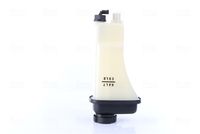17111723520N 17111723520 17 11 1 723 520 1723520 996290 BMW Z3 (E36) -  Expansion Tank, coolant