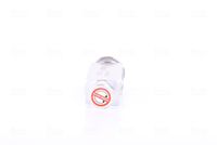 64118362851N 64118362851 64 11 8 362 851 8362851 999358 BMW F18 -  Expansion Valve, air conditioning