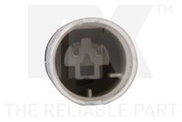 34356789329NK 34356789329 34 35 6 789 329 6789329 280170 MINI R57 -  Warning Contact, brake pad wear