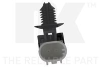 34356789502NK 34356789502 34 35 6 789 502 6789502 280172 BMW E10 1502-2002TII -  Warning Contact, brake pad wear