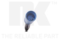 34526756375NK 34526756375 34 52 6 756 375 6756375 291506  Sensor, wheel speed