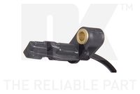 34526792896NK 34526792896 34 52 6 792 896 6792896 291513  Sensor, wheel speed
