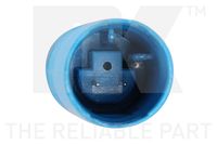34529808193NK 34529808193 34 52 9 808 193 9808193 291554 MINI R60 -  Sensor, wheel speed