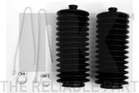 22116854252NK 22116854252 22 11 6 854 252 6854252 59715030 BMW F21 LCI -  Mounting, engine