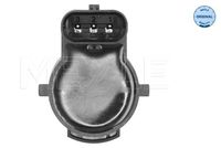 66209274428M 66209274428 66 20 9 274 428 9274428 100 895 0010 BMW X3 (F25) -  Sensor, park distance control