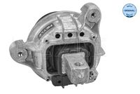 22116856184M 22116856184 22 11 6 856 184 6856184 300 221 1166  Mounting, engine