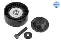22316784359M 22316784359 22 31 6 784 359 6784359 314 030 0014 MINI R61 -  Mounting, engine