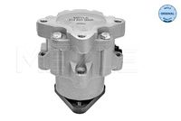 32416768155M 32416768155 32 41 6 768 155 6768155 314 631 0026 BMW E87 -  Hydraulic Pump, steering