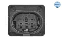 11781433940M 11781433940 11 78 1 433 940 1433940 314 803 0013 BMW X5 (E53) -  Oxygen Sensor