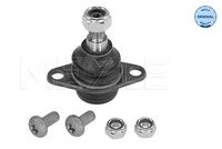 31126775967M1 31126775967 31 12 6 775 967 6775967 316 010 0014 BMW F11 -  Ball Joint