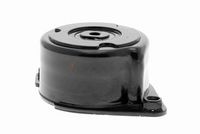 11282354130V 11282354130 11 28 2 354 130 2354130 V20-2626 BMW E38 -  Belt Tensioner, V-ribbed belt