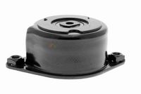 11282354130V 11282354130 11 28 2 354 130 2354130 V20-2626 BMW E38 -  Belt Tensioner, V-ribbed belt