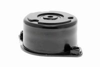 11282354130V 11282354130 11 28 2 354 130 2354130 V20-2626 BMW E38 -  Belt Tensioner, V-ribbed belt