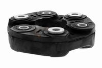 26117527392V2 26117527392 26 11 7 527 392 7527392 V20-2972 BMW F18 -  Joint, propshaft