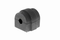 33506781538V 33506781538 33 50 6 781 538 6781538 V20-0551  Link/Coupling Rod, stabiliser bar