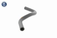 11617787468V 11617787468 11 61 7 787 468 7787468 V20-1620  Charge Air Hose