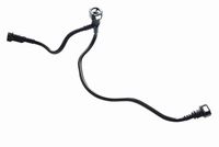 11617787468V 11617787468 11 61 7 787 468 7787468 V20-1620  Charge Air Hose