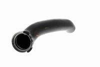 11617800145V 11617800145 11 61 7 800 145 7800145 V20-4297 BMW F11 -  Charge Air Hose