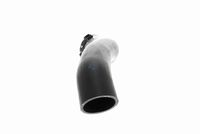 11617800145V 11617800145 11 61 7 800 145 7800145 V20-4297 BMW F11 -  Charge Air Hose