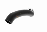 11617800145V 11617800145 11 61 7 800 145 7800145 V20-4297 BMW F11 -  Charge Air Hose