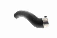 11617800145V 11617800145 11 61 7 800 145 7800145 V20-4297 BMW F11 -  Charge Air Hose