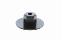 33416756830V 33416756830 33 41 6 756 830 6756830 V20-3021  Wheel Bearing Kit