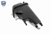 51717123311V3 51717123311 51 71 7 123 311 7123311 V20-2238 MINI F60 -  Lift Point Pad Set, jack