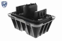 51717123311V1 51717123311 51 71 7 123 311 7123311 V20-1944 BMW F01 -  Lift Point Pad, jack