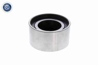 11127570292V2 11127570292 11 12 7 570 292 7570292 V20-3899 BMW F11 LCI -  Valve, crankcase ventilation