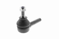 32106793621V1 32106793621 32 10 6 793 621 6793621 V20-1421  Inner Tie Rod