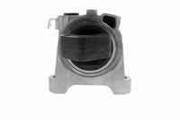 11367545862V1 11367545862 11 36 7 545 862 7545862 V20-2988 MINI R57 LCI -  Camshaft Adjuster