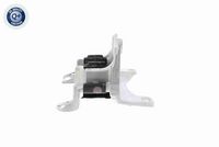 31126863785V2 31126863785 31 12 6 863 785 6863785 V20-3049 BMW X5 (E70LCI) -  Mounting, control/trailing arm
