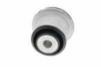 31126863786V2 31126863786 31 12 6 863 786 6863786 V20-3049  Mounting, control/trailing arm