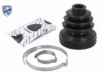 11428570590V 11428570590 11 42 8 570 590 8570590 V20-2853 BMW Supra 20i -  Oil Filter