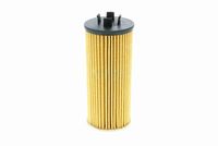 11428570590V 11428570590 11 42 8 570 590 8570590 V20-2853 BMW K30 -  Oil Filter