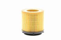 11427634291V 11427634291 11 42 7 634 291 7634291 V20-1927 BMW F30 -  Oil Filter