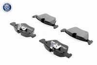 61627294431V1 61627294431 61 62 7 294 431 7294431 V20-8217 BMW X5 (F15) -  Wiper Arm, window cleaning