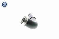 33326770829V1 33326770829 33 32 6 770 829 6770829 V20-2609 BMW E90 LCI -  Bushing, axle beam