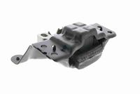 11288580360V 11288580360 11 28 8 580 360 8580360 V20-8259 MINI F60 -  Belt Tensioner, V-ribbed belt