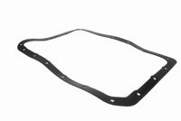 11288580360V 11288580360 11 28 8 580 360 8580360 V20-8259 MINI F54 -  Belt Tensioner, V-ribbed belt