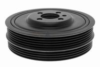 33316770826V1 33316770826 33 31 6 770 826 6770826 V20-2213 BMW E63 LCI -  Bushing, axle beam