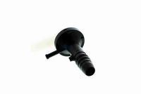 11367614288V 11367614288 11 36 7 614 288 7614288 V20-3797 MINI F54 -  Central Magnet, camshaft adjustment