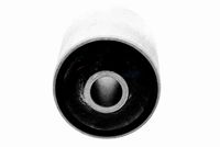 51248103118V1 51248103118 51 24 8 103 118 8103118 V20-0999 BMW E30 -  Gas Spring, boot/cargo area