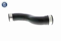 31316782211V 31316782211 31 31 6 782 211 6782211 V20-3759 MINI R56 -  Shock Absorber