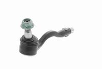 07129904226V 07129904226 07 12 9 904 226 9904226 V20-0832 BMW G21 -  Nut