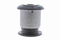 11517527799V 11517527799 11 51 7 527 799 7527799 V20-50012 MINI R57 LCI -  Water Pump, engine cooling