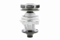 11517527799V 11517527799 11 51 7 527 799 7527799 V20-50012 BMW K18 -  Water Pump, engine cooling